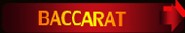 gra baccarat